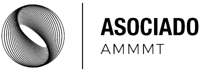 Logo Certificaciones